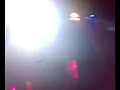 DJ Saeed Younan, Papermint Club, 11th jan 08-Dubai, UAE.