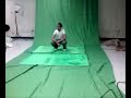 breakdancing.3g2
