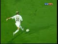 zidane