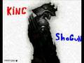 videos de KING SHOGUN- KING METHOD  V 1.0