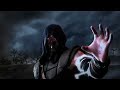 Neverwinter Nights 2 official trailer Neverwinter Nights 2 official trailer