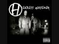 HEADLESS HORSEMEN / ALL WE GOT IS US