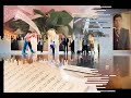 IRFAN_SHAH of Amandi Hanif Bannu Pakistan.flv