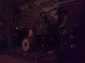 The Vooodo Children - Versioneando A Hendrix