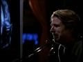 The Blackout (1997)- Dennis Hopper Rant