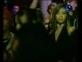 [VIDEO MUSICALI] - Gabry Ponte feat Little Tony - Figli Di Pitagora.avi