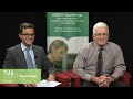 OBSERVING THE CRISIS IN HAITI: INSEAD Professors Track Quality of Response