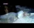 Bilge   A�lasam   Bilge den �ok g�zel bir a�k �ark�s�