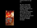 the world's real strongest man triumphed in the melbourne olympics and the 1955 aau world championship in the soviet union, winning the heavyweight gold meda...