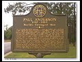 the world's real strongest man triumphed in the melbourne olympics and the 1955 aau world championship in the soviet union, winning the heavyweight gold meda...
