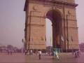 videos de India_Gate.wmv