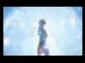 Sora & Kairi Tribute- Addicted
