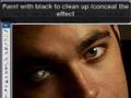 Macho-Makeover-Part-