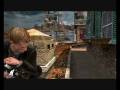 videos de Quantum of Solace New Gameplay
