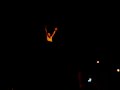 armin van buuren live @nicaragua