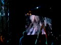 armin van buuren live @nicaragua