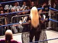 sable vs dawn marie vs torrie wilson