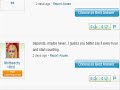 Fun With Yahoo Answers 12 you are beautiful