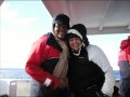 Girlfriends Getaway