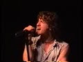 Burn The House Down - Jonas Burn The House Down - Jonas