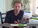 What Do Probiotics Eat #120 What Do Probiotics Eat #120
