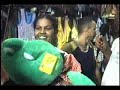 pmgsociedade-beneficente-parte-2.html