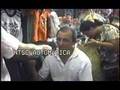 videos de PMG-SOCIEDADE BENEFICENTE parte 2
