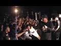 Bekijk muziek clip van Terror met Last of The Diehards