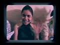 Philippine Idol Theater Eliminations teaser 3 Philippine Idol Theater Eliminations teaser 3