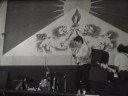 Super 8 Movie #3 - Forest Protest, Tibetan Freedom Concert 1996