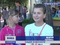 У Черкасах виховують більше двох сотень юних інженерів