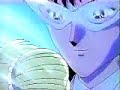 sailormoon-first kiss sailormoon-first kiss