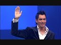 Guido weijers- opening xipnao