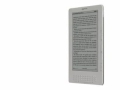 Amazon Kindle DX eBook Reader Comparison