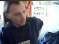 videos de RTRRTV 0299 Dating Magic New Sex Age