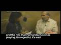 FILIBERTO: THE CLANDESTINE INTERVIEW PT-2