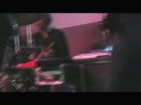Blonde Redhead - Teaser for Pitchfork Media