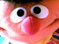Ernie Youtube blog 1 - my friend Bert Ernie Youtube blog 1 - my friend Bert