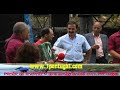 Bombos de Amarante - Festa dos Tugas - Sartrouville - 1