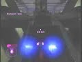 Quarantine Zone Speedrun - Legendary