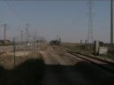 Trains Mixx