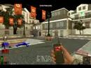 evil*[NAL] pjump
