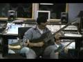 The Ultimate Sweep Pickers Guide DVD Trailer
