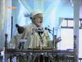Tahir B�y�kk�r�k�� Hocaefendi