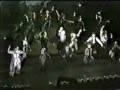 Don't Quit While You're Ahead - MYSTERY OF EDWIN DROOD 1985 (Betty Buckley, Cleo Laine)
