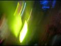 CLUBLAND LIVE 2 :D