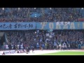 Click here to watch this video 【川崎フロンターレ】2012年4月18日 Gゾーン挨拶～万歳三唱