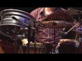 Shan Qi: Helge A. Norbakken, Moods (percussions solo)