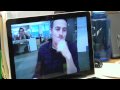 Jake and Amir: Video Chat