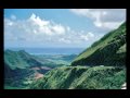 Hawaii in 1950.mov